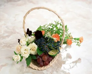 婚庆物品 第五辑_14