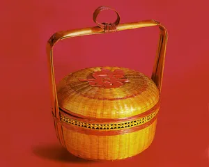 婚庆物品 第四辑_6