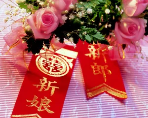 婚庆物品 第四辑_8