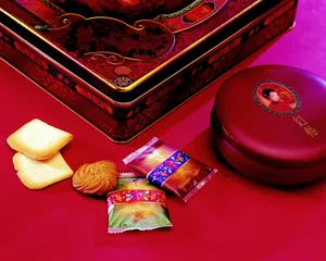 婚庆物品 第四辑_11