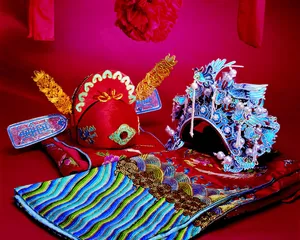 婚庆物品 第四辑_18