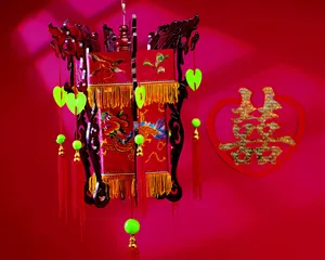 婚庆物品 第四辑_19