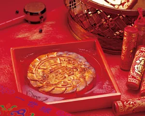 婚庆物品 第三辑_2