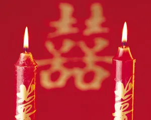 婚庆物品 第三辑_5