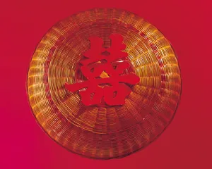 婚庆物品 第三辑_7