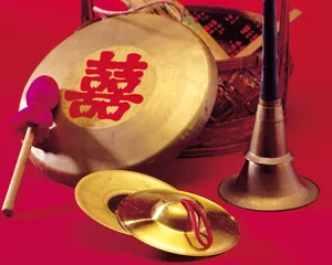 婚庆物品 第三辑_14