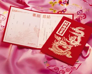 婚庆物品 第三辑_17