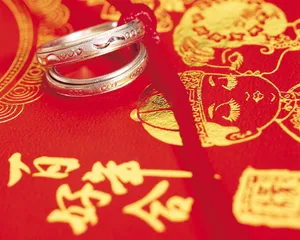 婚庆物品 第三辑_19