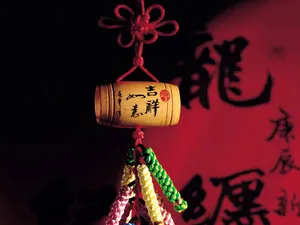 婚庆物品 第二辑_8