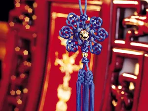 婚庆物品 第二辑_10