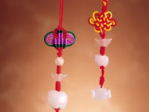 婚庆物品 第二辑_11