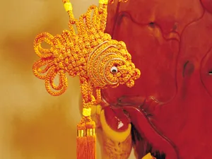 婚庆物品 第二辑_15