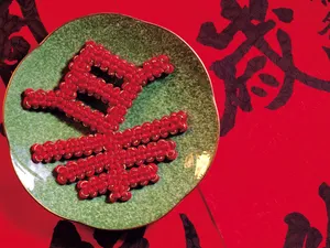 婚庆物品 第二辑_19