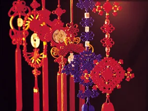 婚庆物品 第一辑_2