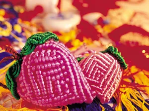 婚庆物品 第一辑_3