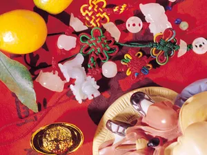 婚庆物品 第一辑_5
