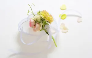 超大花卉礼品 第二辑_14