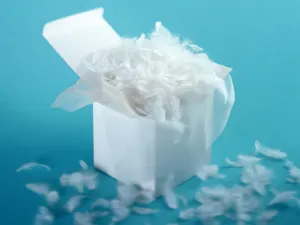 礼物包装 第三辑_8