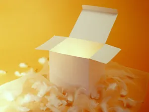 礼物包装 第二辑_13
