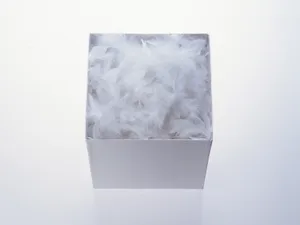 礼物包装 第二辑_14