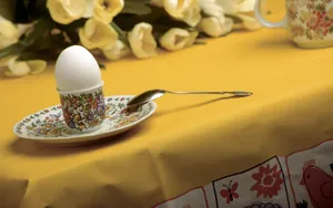 复活节彩蛋 第三辑_10