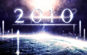 2010专辑 第二辑_2