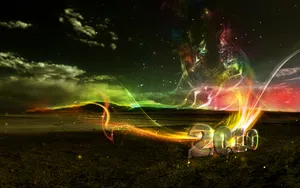 2010专辑 第二辑_3
