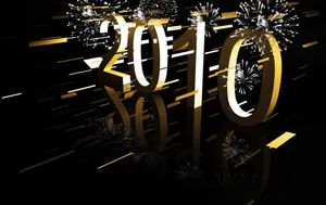 2010专辑 第二辑_9