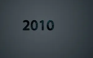 2010专辑 第二辑_13