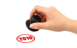 2010专辑 第二辑_15
