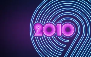 2010专辑 第二辑_16