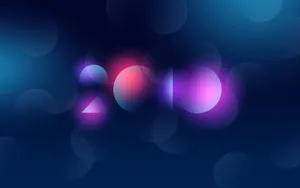 2010专辑 第二辑_17