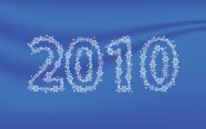 2010专辑 第二辑_18