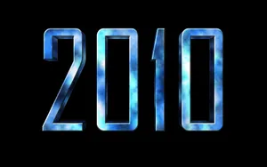 2010专辑 第二辑_19
