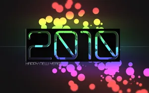 2010专辑 第一辑_2