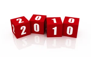 2010专辑 第一辑_6