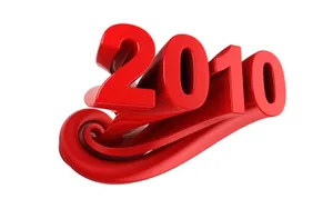 2010专辑 第一辑_7