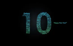 2010专辑 第一辑_8