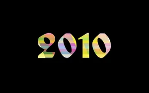 2010专辑 第一辑_15