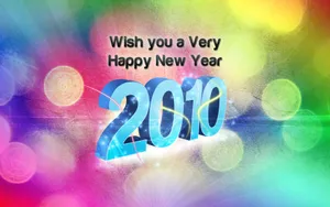 2010专辑 第一辑_16