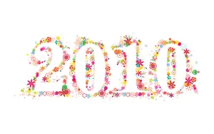 2010专辑 第一辑_17