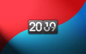 2010专辑 第一辑_19