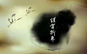 新年特辑 第二辑_9