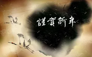 新年特辑 第一辑_17