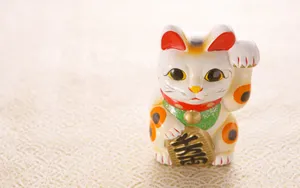 日本新年文化 第四辑第1张