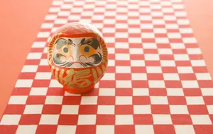 日本新年文化 第四辑_3