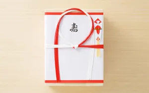 日本新年文化 第四辑_5