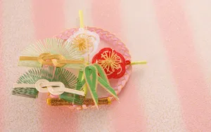 日本新年文化 第四辑_11