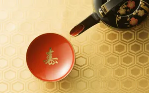 日本新年文化 第三辑_14