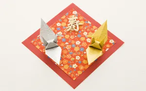 日本新年文化 第二辑_9